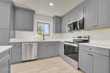 5204 Park Street - Photo 13