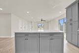 5204 Park Street - Photo 14