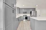 5204 Park Street - Photo 15