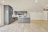 5204 Park Street - Photo 16