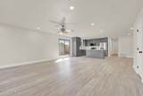5204 Park Street - Photo 19