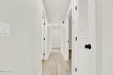 5204 Park Street - Photo 21