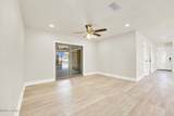 5204 Park Street - Photo 22