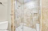 5204 Park Street - Photo 25