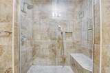 5204 Park Street - Photo 26