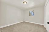 5204 Park Street - Photo 27
