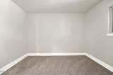 5204 Park Street - Photo 28