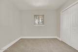 5204 Park Street - Photo 29