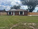 5204 Park Street - Photo 3