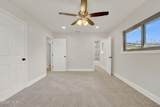 5204 Park Street - Photo 33