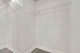 5204 Park Street - Photo 34