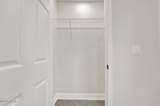 5204 Park Street - Photo 35
