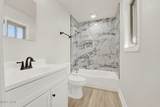 5204 Park Street - Photo 37