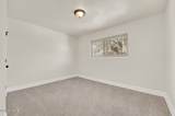 5204 Park Street - Photo 38