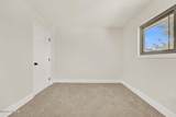 5204 Park Street - Photo 39