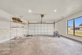 5204 Park Street - Photo 42