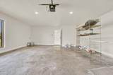 5204 Park Street - Photo 43