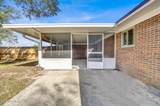 5204 Park Street - Photo 46