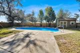 5204 Park Street - Photo 47