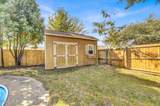5204 Park Street - Photo 49