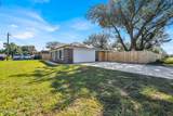 5204 Park Street - Photo 5