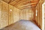 5204 Park Street - Photo 50