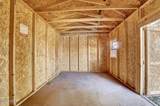 5204 Park Street - Photo 51