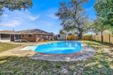 5204 Park Street - Photo 53