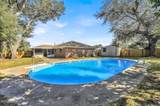 5204 Park Street - Photo 54