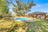 5204 Park Street - Photo 55