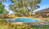 5204 Park Street - Photo 56