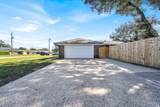5204 Park Street - Photo 58