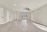 5204 Park Street - Photo 6