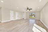 5204 Park Street - Photo 7