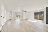 5204 Park Street - Photo 8