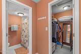 520 Richard Jackson Boulevard - Photo 11
