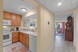 520 Richard Jackson Boulevard - Photo 15