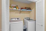 520 Richard Jackson Boulevard - Photo 18