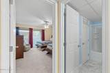 520 Richard Jackson Boulevard - Photo 19