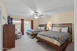 520 Richard Jackson Boulevard - Photo 20