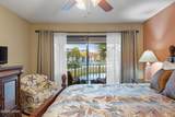 520 Richard Jackson Boulevard - Photo 8