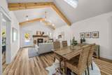 1831 Mckenzie Road - Photo 10