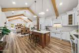 1831 Mckenzie Road - Photo 5