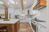 1831 Mckenzie Road - Photo 6