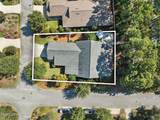 87 Cannonball Lane - Photo 10