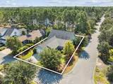 87 Cannonball Lane - Photo 2