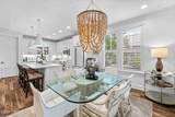 87 Cannonball Lane - Photo 5