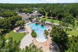 87 Cannonball Lane - Photo 9