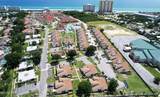 17462 Front Beach Road - Photo 15