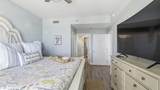 9860 Thomas Dr - Photo 10